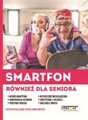 Smartfon r... - Krzysztof Kula, Daniel Pliszka, Marek Smyczek - Ksiegarnia w UK