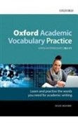 polish book : Oxford Aca... - Julie Moore