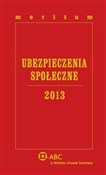 Zobacz : Meritum Ub... - Ewa Dziubińska-Lechnio, Magdalena Kostrzewa, Piotr Kostrzewa, Jerzy Kuźniar, Eliza Skowrońska