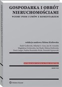 Zobacz : Gospodarka... - Dominik Sypniewski, Helena Kisilowska, Rafał Godlewski, Mikołaj G. Goss, Daria Langer, Jan Hasik, Ja