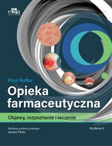 Obrazek Opieka farmaceutyczna