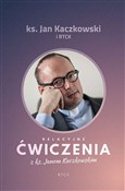 Relacyjne ... - Jan Kaczkowski -  foreign books in polish 