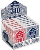 Karty do g... -  books in polish 