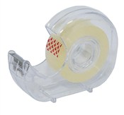 Taśma biur... -  books in polish 