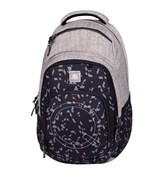 polish book : Plecak Ati...