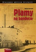 Zobacz : Plamy na b... - Mariusz Borowiak