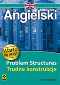 Angielski ... - Ken Singleton - Ksiegarnia w UK