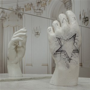 Picture of [Audiobook] CD Białas H8M5