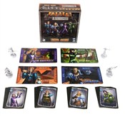 Brzdęk! Le... -  books from Poland