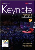 polish book : Keynote Pr... - Paul Dummett, Helen Stephenson, Lewis Lansford