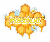 Książka : Dekoracja ...