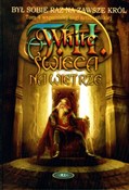 Świeca na ... - T.H. White -  books in polish 