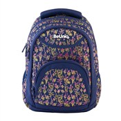 Plecak Beu... -  books from Poland