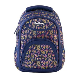 Picture of Plecak Beuniq BU24HO-2708