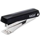 Zobacz : Zszywacz  ...