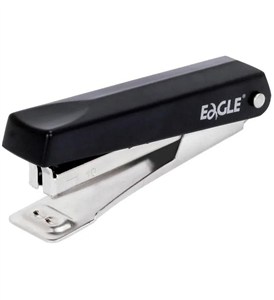 Obrazek Zszywacz  Eagle 1001 BDS 8 kartek, 1 szt