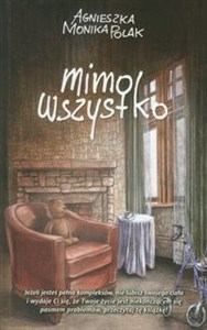 Obrazek Mimo wszystko