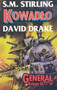 Książka : Kowadło Ge... - S.M. Stirling, David Drake