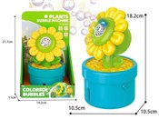 Słonecznik... -  books from Poland