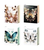 Torebki pr... -  books from Poland