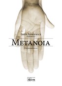 Metanoia - Piotr Pankiewicz -  Polish Bookstore 
