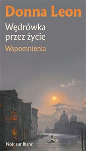 Obrazek Wędrówka przez życie Wspomnienia