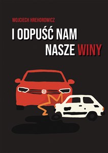 Picture of I odpuść nam nasze winy