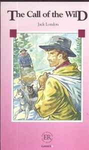 Picture of The call of the wild Poziom C