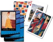 Karty do g... - Ksiegarnia w UK