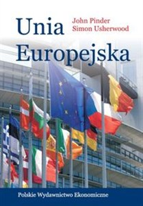 Picture of Unia Europejska