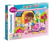 Puzzle Kli... -  Polish Bookstore 