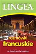 polish book : Rozmówki f... - Opracowanie Zbiorowe