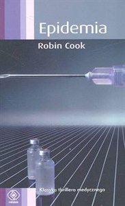 Obrazek Epidemia