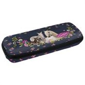 Książka : Piórnik UA...