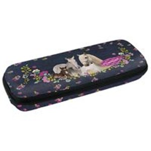 Obrazek Piórnik UA Konie 11