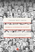 Zobacz : Księga lud... - Tiffany Watt-Smith