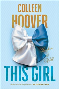 Obrazek This Girl