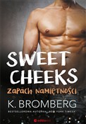 polish book : Sweet Chee... - Bromberg K.