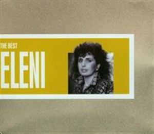 Picture of The best Eleni