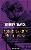 Inseminari... - Zbigniew Sawicki - Ksiegarnia w UK