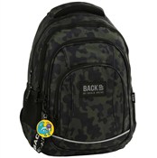 Plecak A06... -  Polish Bookstore 