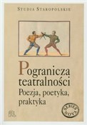 Zobacz : Pogranicza...