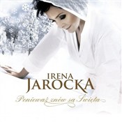 Ponieważ z... - Ksiegarnia w UK