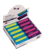 Książka : Gumka Rule...