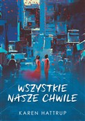 polish book : Wszystkie ... - Hattrup Karen