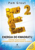 Zobacz : Energia do... - Pam Grout