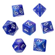 Książka : Komplet ko...