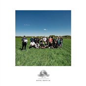 Polska książka : [Audiobook... - SB Maffija