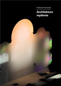 Architektu... - Andrzej Piotrowski -  foreign books in polish 