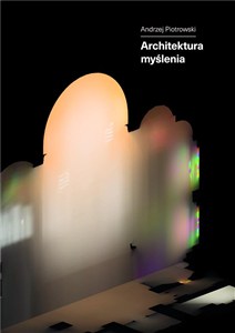 Obrazek Architektura myślenia